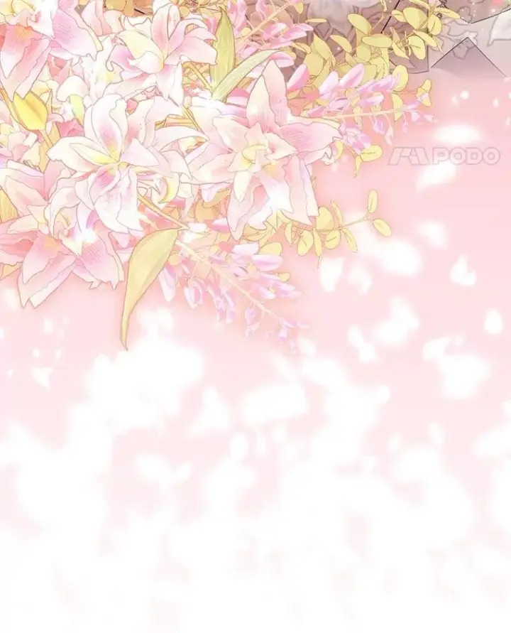 漫画《大公家的狐狸皇女》55.“误会”第98张图