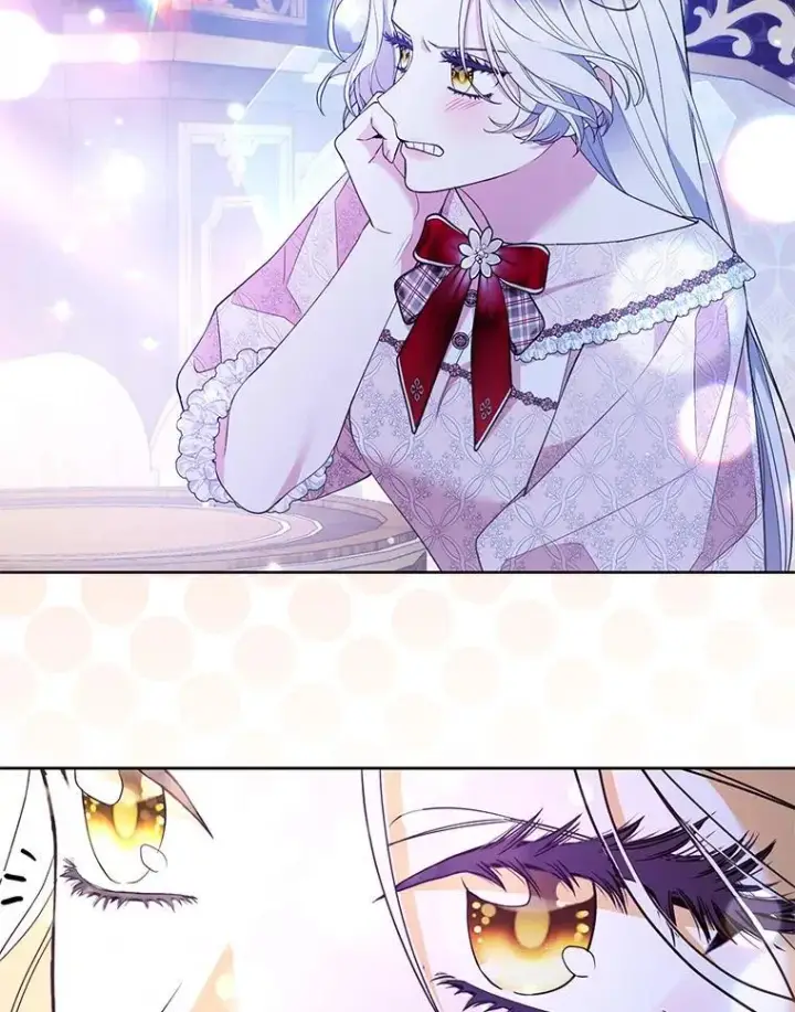 漫画《大公家的狐狸皇女》56.祝你好运第45张图