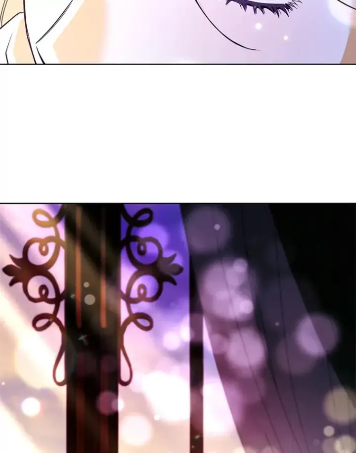 漫画《大公家的狐狸皇女》56.祝你好运第46张图