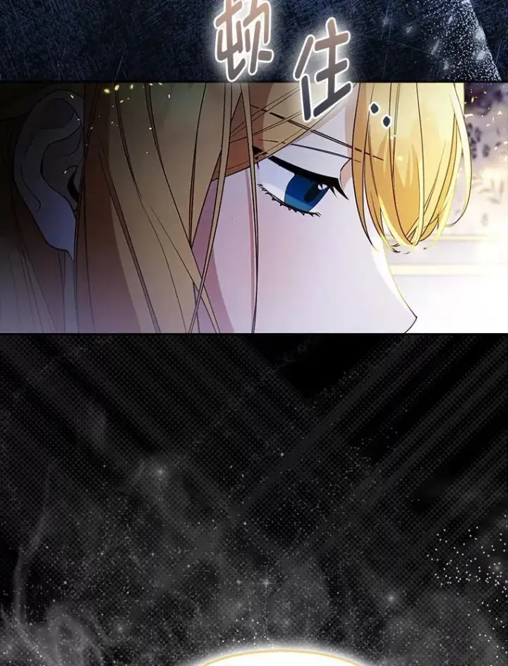漫画《大公家的狐狸皇女》56.祝你好运第69张图