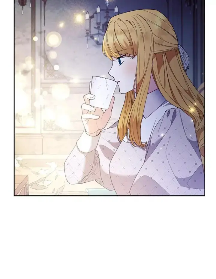 漫画《大公家的狐狸皇女》56.祝你好运第82张图
