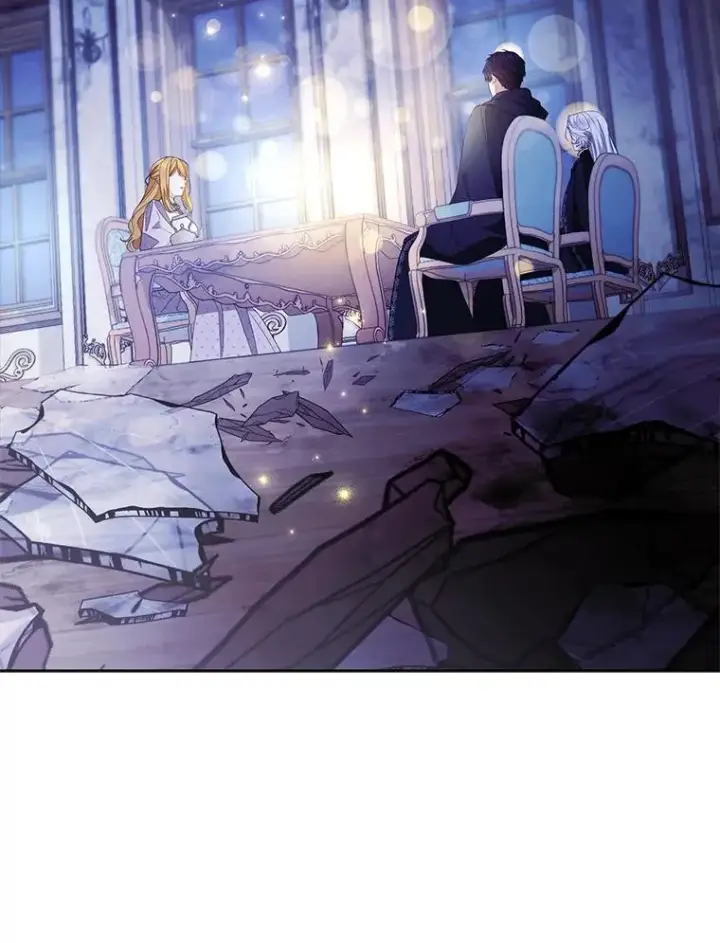 漫画《大公家的狐狸皇女》56.祝你好运第95张图