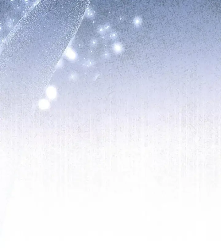 漫画《大公家的狐狸皇女》58.筹备相亲宴会第20张图