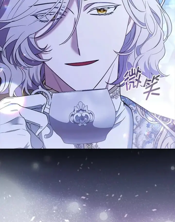 漫画《大公家的狐狸皇女》58.筹备相亲宴会第37张图
