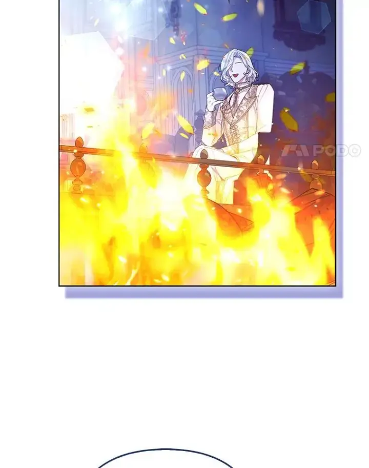 漫画《大公家的狐狸皇女》58.筹备相亲宴会第39张图