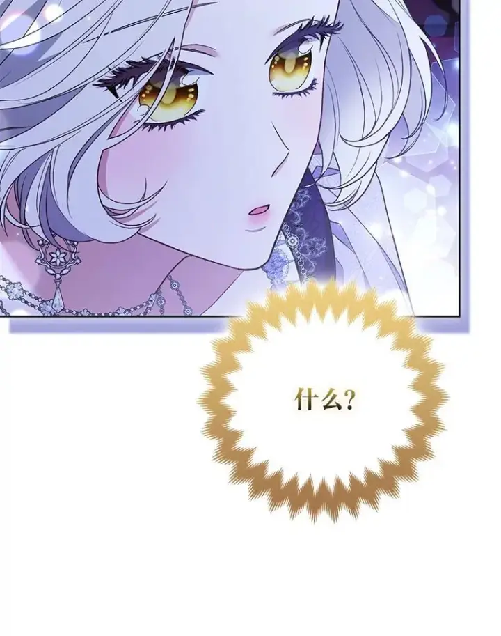 漫画《大公家的狐狸皇女》58.筹备相亲宴会第45张图