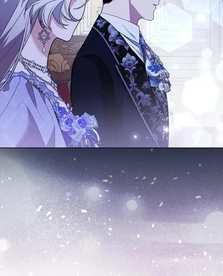 漫画《大公家的狐狸皇女》58.筹备相亲宴会第47张图