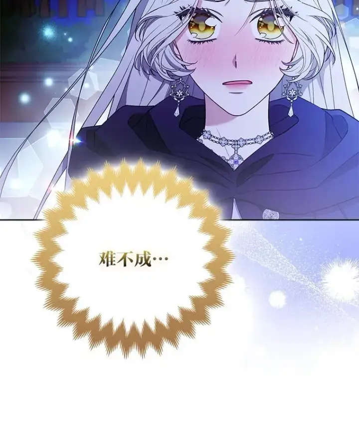漫画《大公家的狐狸皇女》58.筹备相亲宴会第54张图