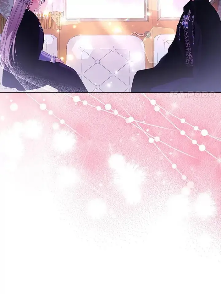 漫画《大公家的狐狸皇女》58.筹备相亲宴会第56张图