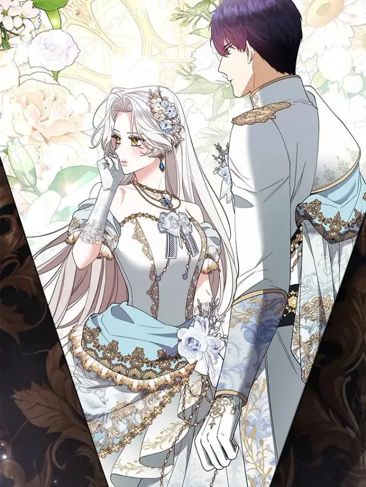 漫画《大公家的狐狸皇女》58.筹备相亲宴会第67张图