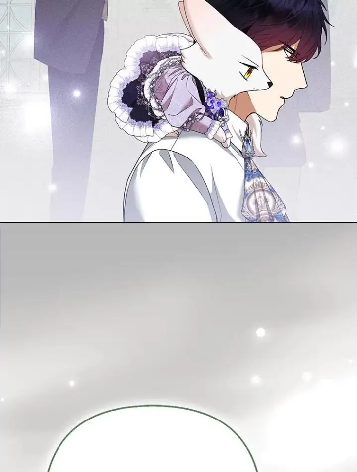 漫画《大公家的狐狸皇女》58.筹备相亲宴会第94张图