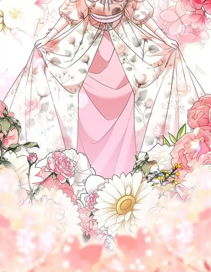 漫画《大公家的狐狸皇女》59.第59话第32张图