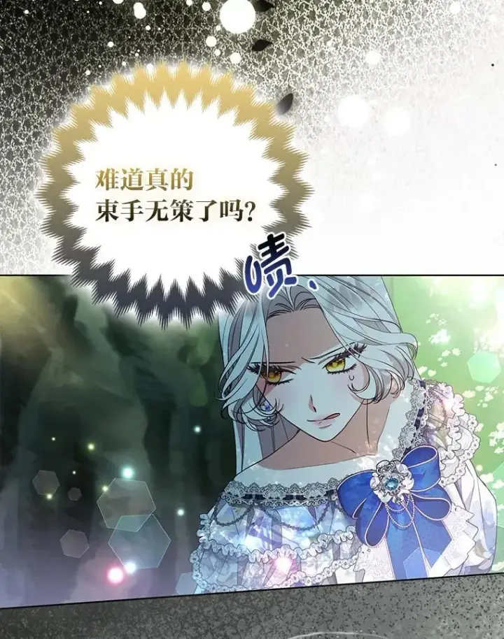 漫画《大公家的狐狸皇女》60.化身跟踪狂第100张图
