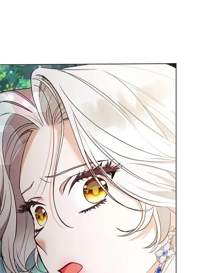 漫画《大公家的狐狸皇女》60.化身跟踪狂第103张图