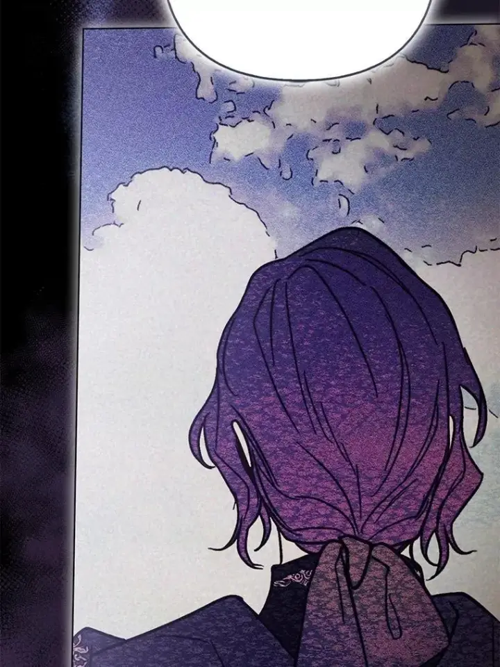 漫画《大公家的狐狸皇女》60.化身跟踪狂第19张图