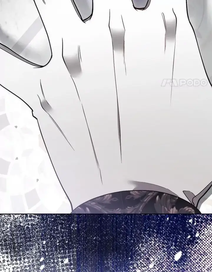 漫画《大公家的狐狸皇女》60.化身跟踪狂第4张图