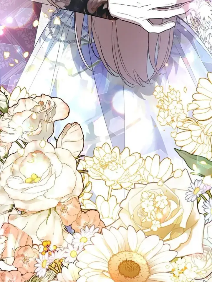 漫画《大公家的狐狸皇女》60.化身跟踪狂第40张图