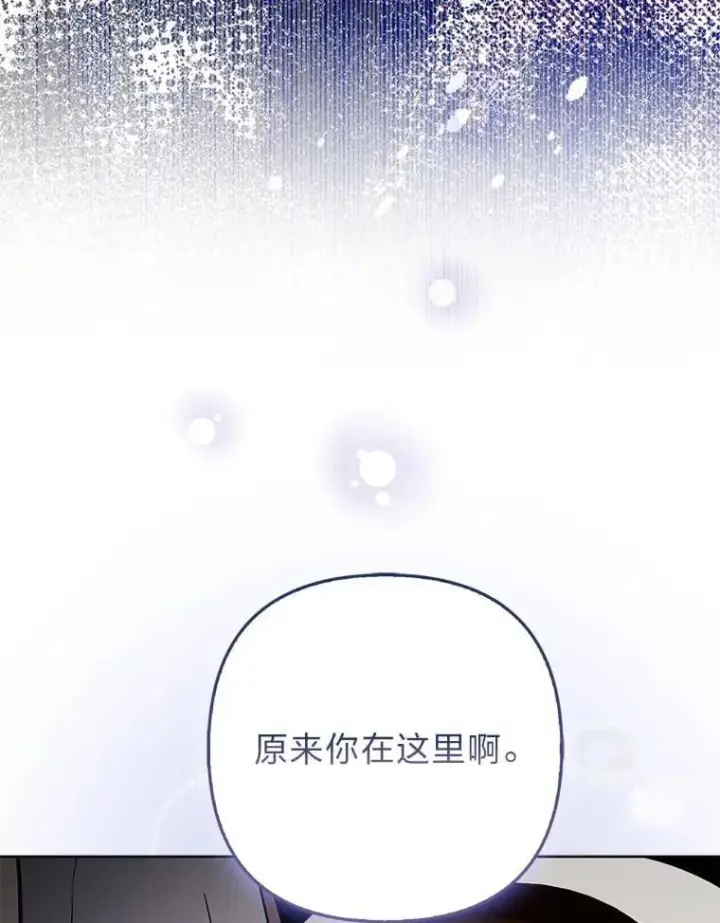 漫画《大公家的狐狸皇女》60.化身跟踪狂第5张图