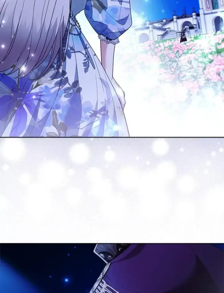 漫画《大公家的狐狸皇女》60.化身跟踪狂第74张图