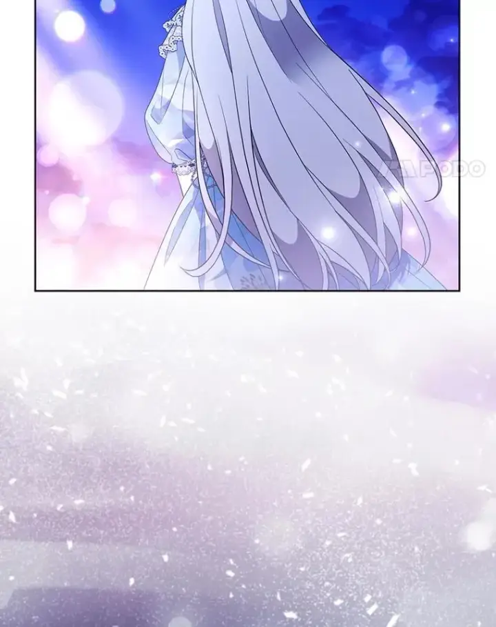 漫画《大公家的狐狸皇女》60.化身跟踪狂第82张图