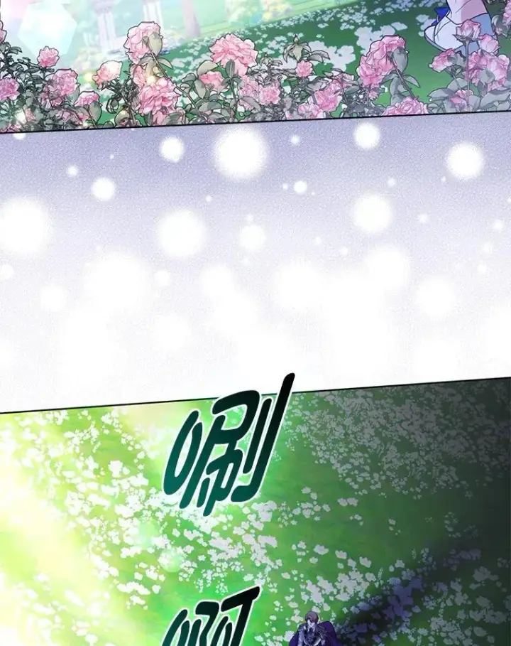 漫画《大公家的狐狸皇女》60.化身跟踪狂第84张图
