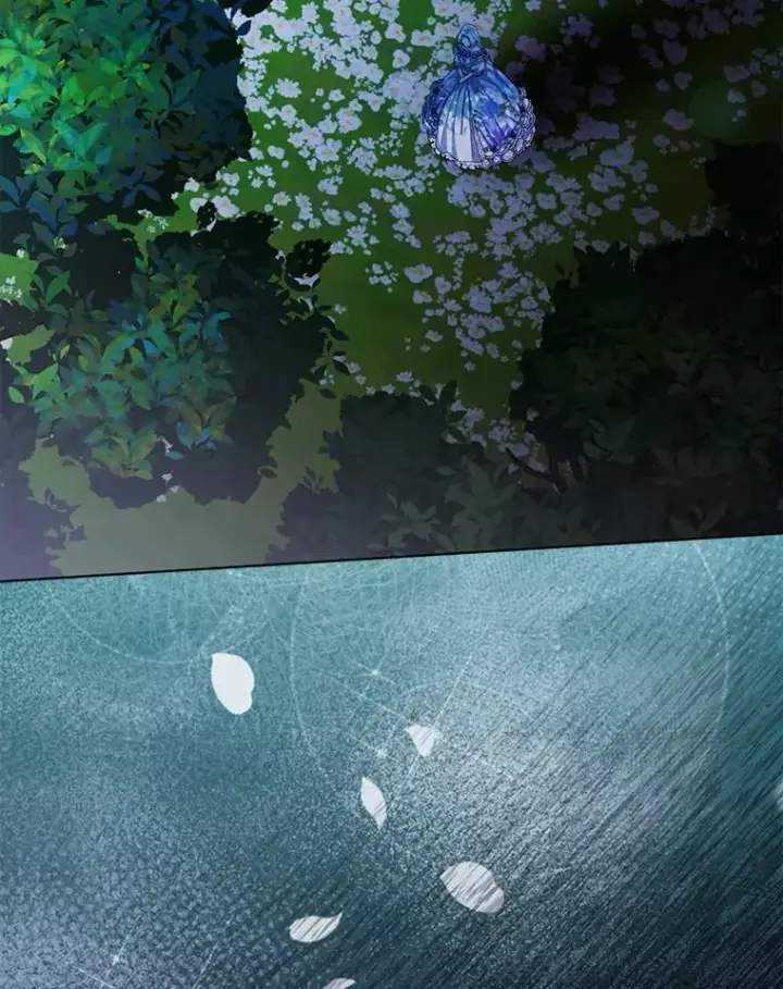 漫画《大公家的狐狸皇女》60.化身跟踪狂第86张图