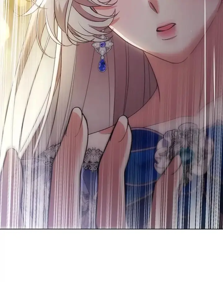 漫画《大公家的狐狸皇女》60.化身跟踪狂第93张图