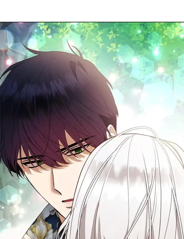 漫画《大公家的狐狸皇女》61.误打误撞第3张图