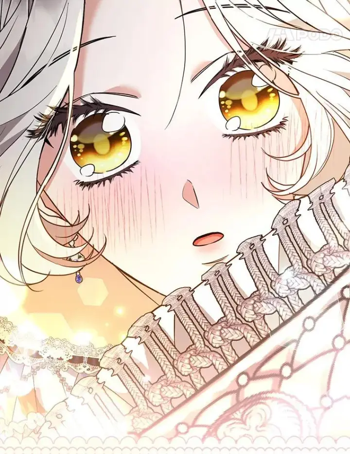 漫画《大公家的狐狸皇女》61.误打误撞第5张图