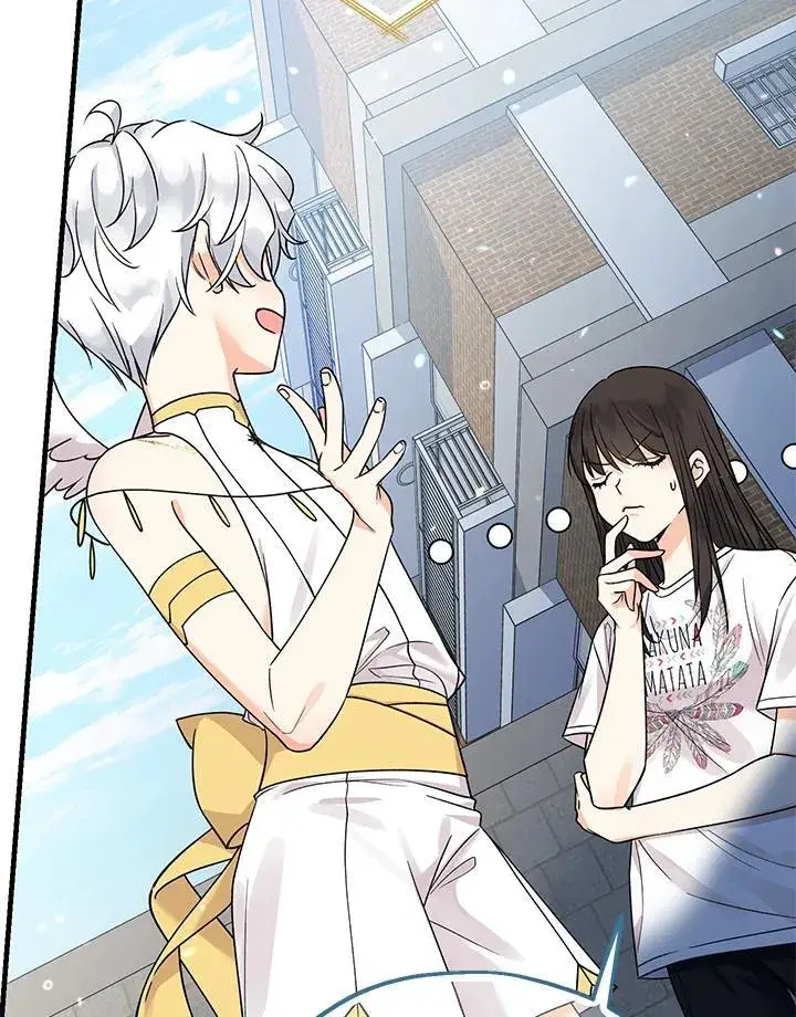 漫画《代币女孩勇闯奇幻世界》第1话第107张图