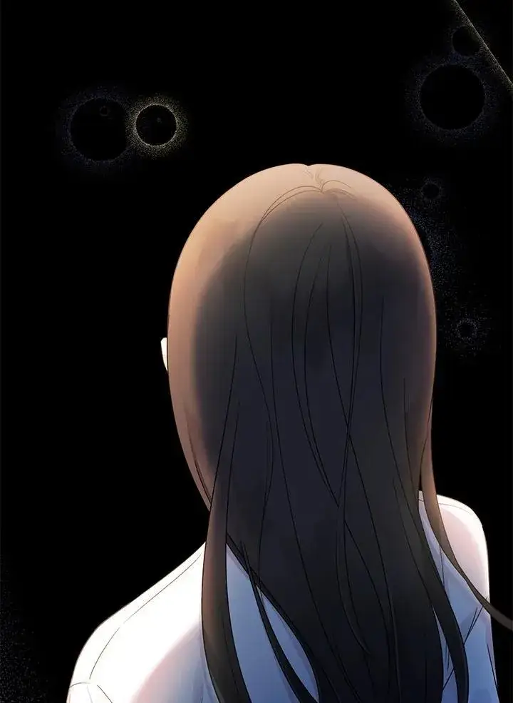 漫画《代币女孩勇闯奇幻世界》第1话第115张图