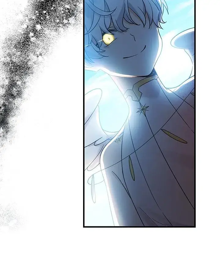 漫画《代币女孩勇闯奇幻世界》第1话第136张图