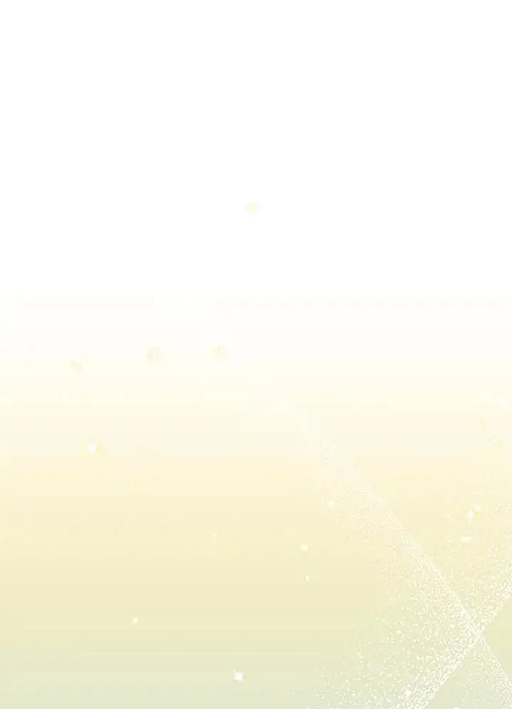 漫画《代币女孩勇闯奇幻世界》第1话第146张图