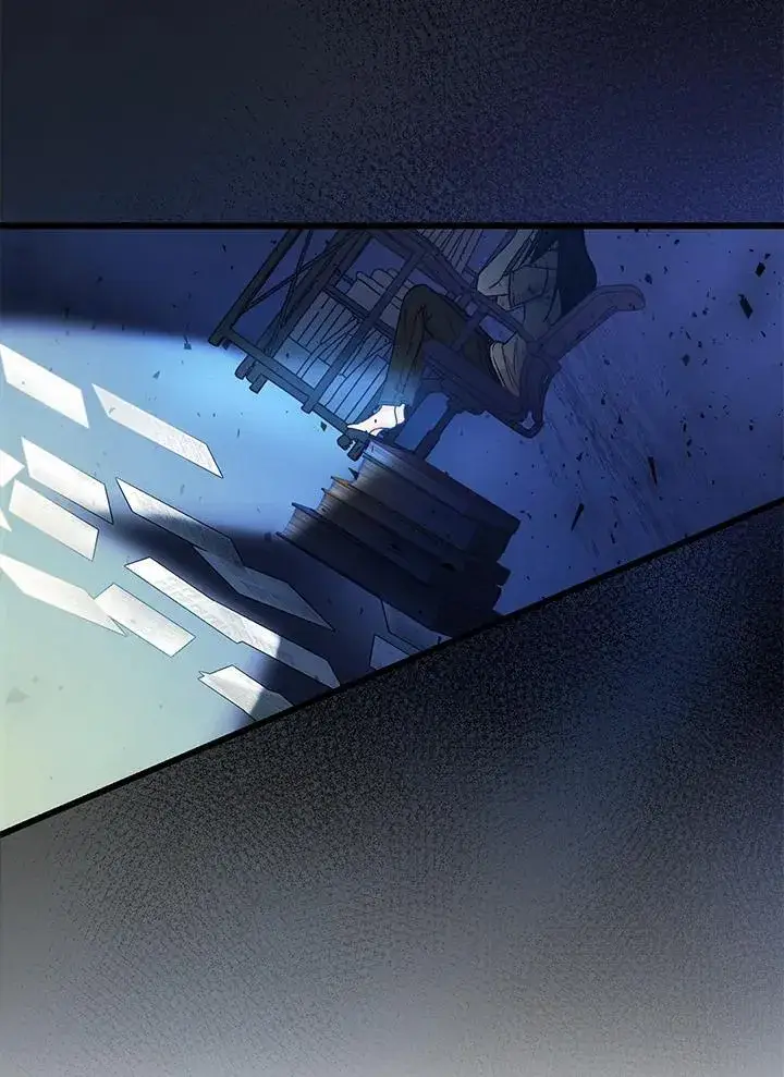 漫画《代币女孩勇闯奇幻世界》第1话第16张图