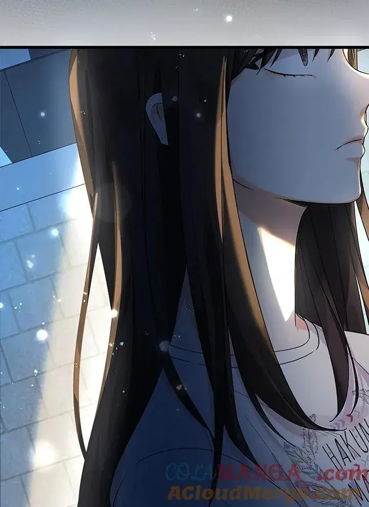漫画《代币女孩勇闯奇幻世界》第1话第17张图