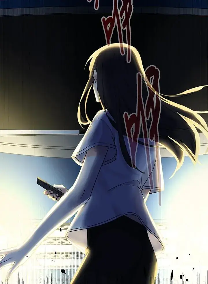 漫画《代币女孩勇闯奇幻世界》第1话第47张图