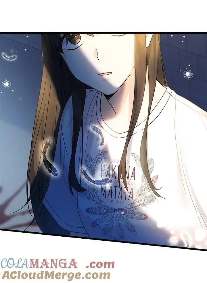 漫画《代币女孩勇闯奇幻世界》第1话第53张图