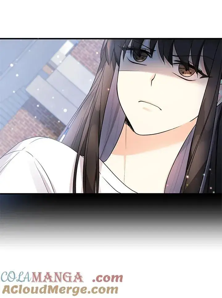 漫画《代币女孩勇闯奇幻世界》第1话第73张图