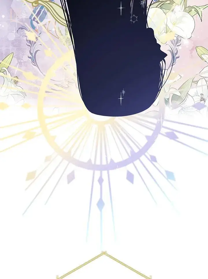 漫画《代币女孩勇闯奇幻世界》第1话第80张图