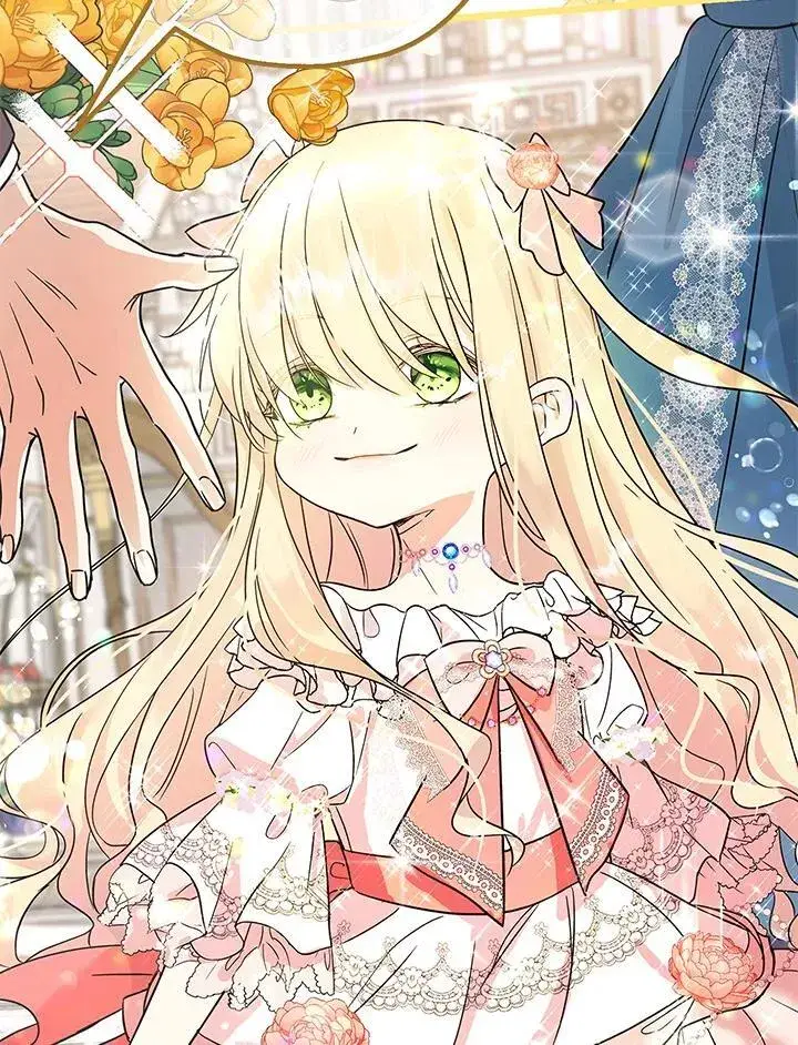 漫画《代币女孩勇闯奇幻世界》第2话第100张图