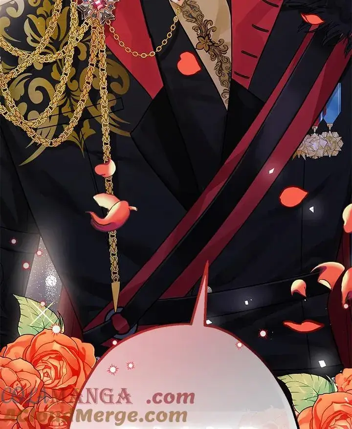 漫画《代币女孩勇闯奇幻世界》第2话第133张图
