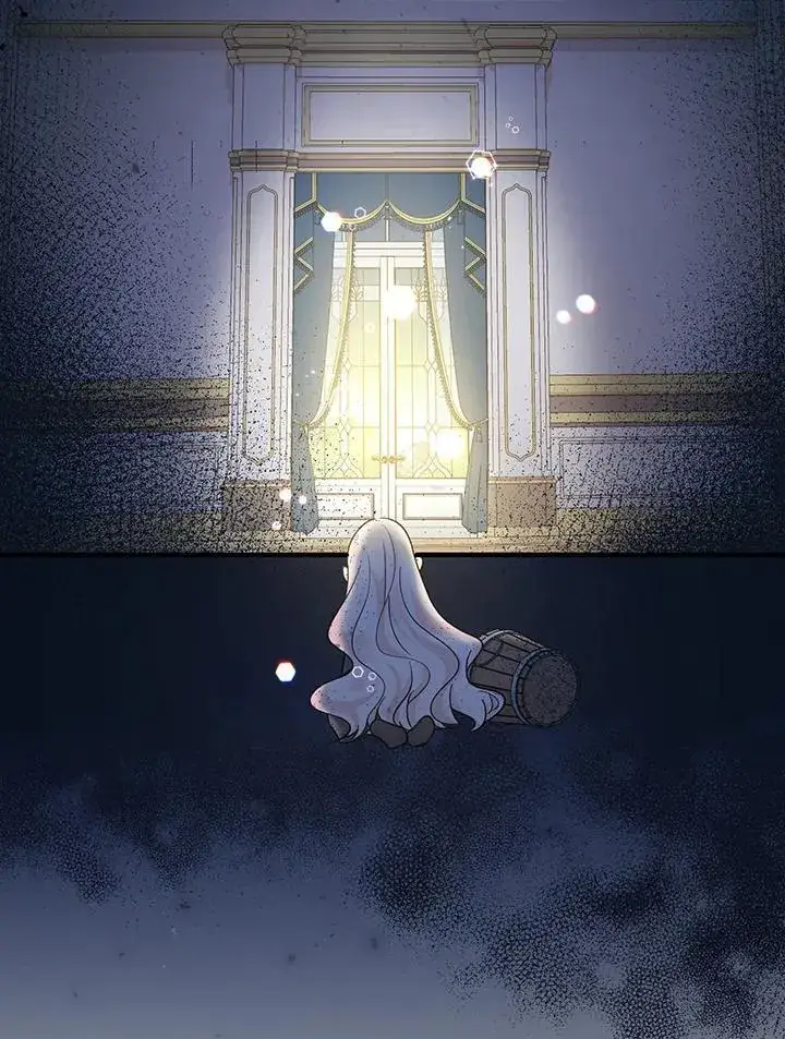 漫画《代币女孩勇闯奇幻世界》第2话第58张图