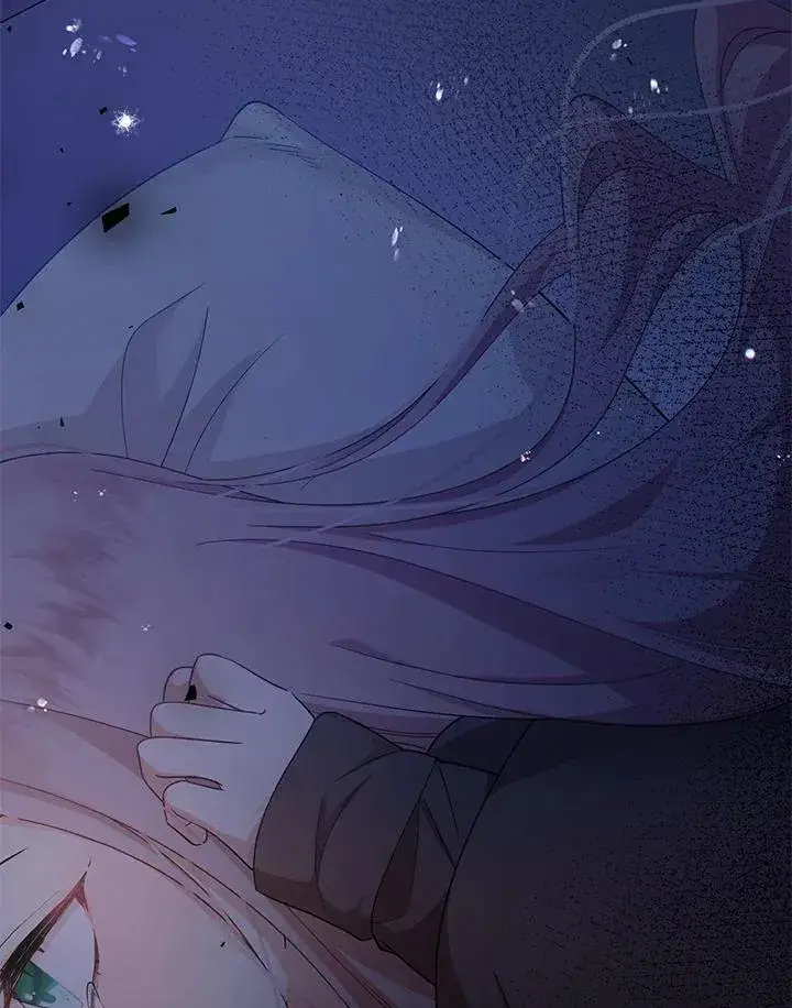漫画《代币女孩勇闯奇幻世界》第2话第90张图
