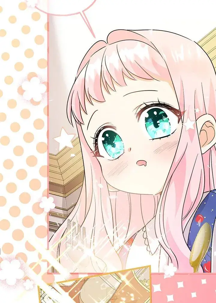 漫画《代币女孩勇闯奇幻世界》第3话第128张图
