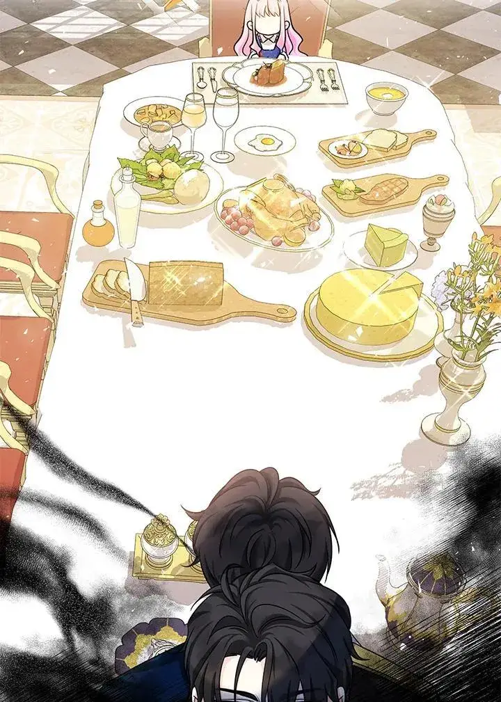 漫画《代币女孩勇闯奇幻世界》第3话第130张图