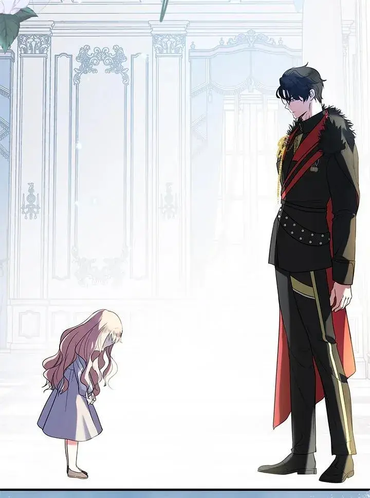 漫画《代币女孩勇闯奇幻世界》第3话第36张图