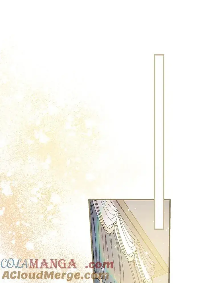 漫画《代币女孩勇闯奇幻世界》第3话第69张图