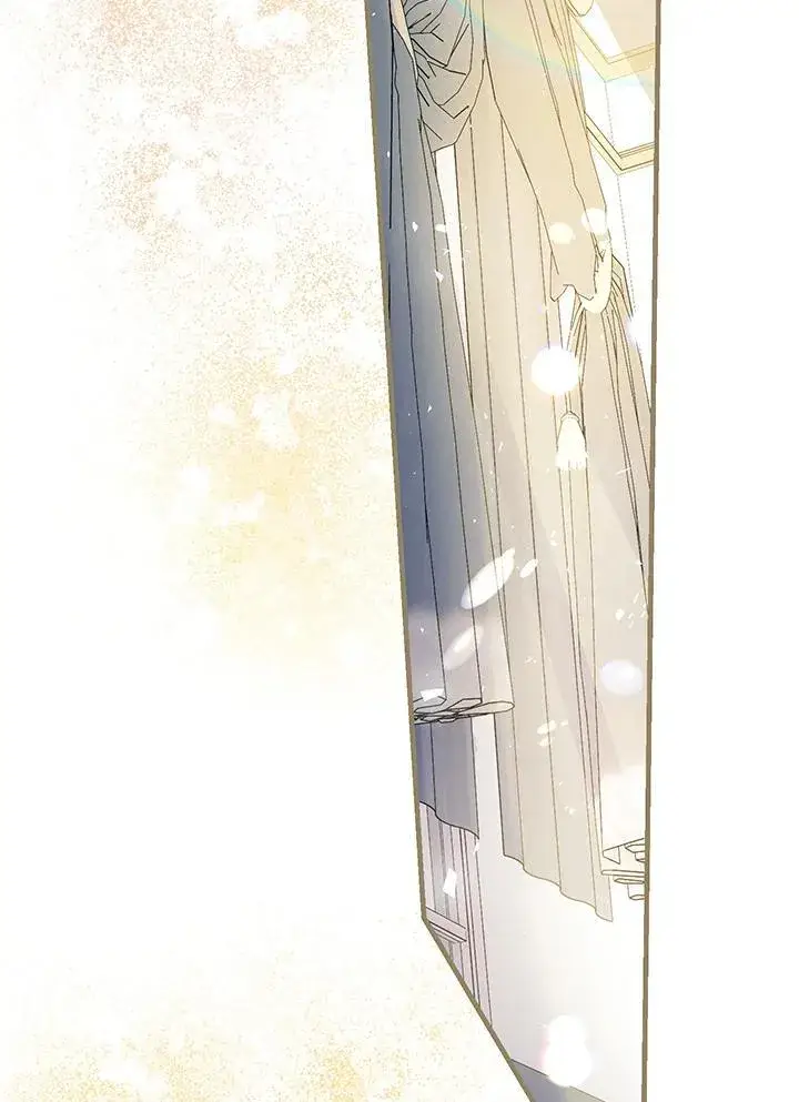 漫画《代币女孩勇闯奇幻世界》第3话第70张图