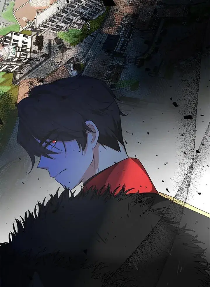 漫画《代币女孩勇闯奇幻世界》第3话第91张图