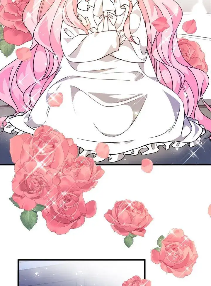 漫画《代币女孩勇闯奇幻世界》第5话第36张图